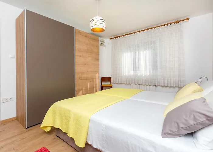 Appartement Vivid