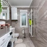 Apartamento Vivid