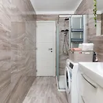 Vivid Apartamento