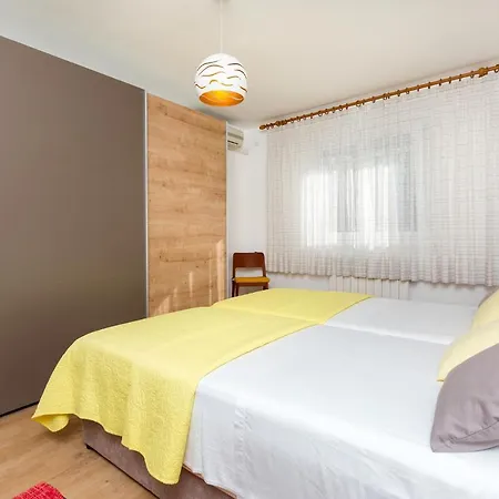 Apartament Vivid