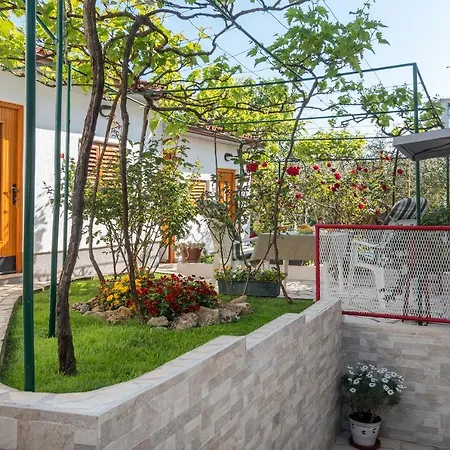 Apartamento Vivid